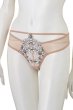 画像9: 【35%OFF】TIFFANY thong  | タンガ・Ｔバック | Sawren サブレン (9)