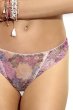 画像4: LAVENDER thong new | タンガ・Ｔバック・フロント生地2枚仕立て・透けにくい仕様 | Sawren サブレン (4)